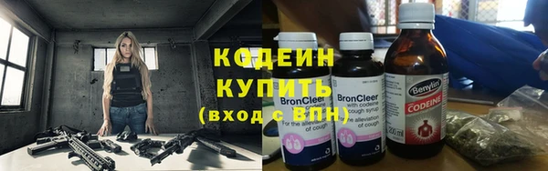 прущие грибы Армянск