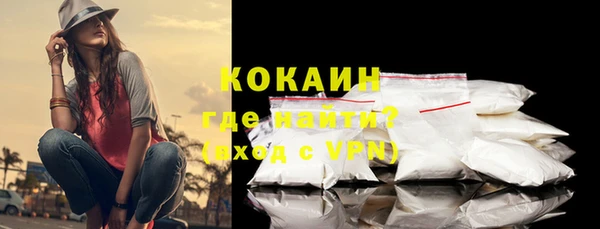 прущие грибы Армянск